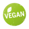 vegan-icon-6
